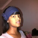 sharon lea - @Sharonleabeukes - Twitter