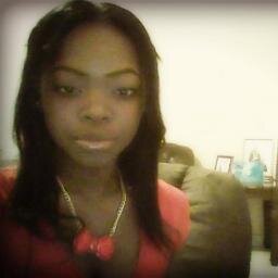 tyrone/love himtuhdeath/suga/french toast n all/ lee jell jellzz :):$$:p