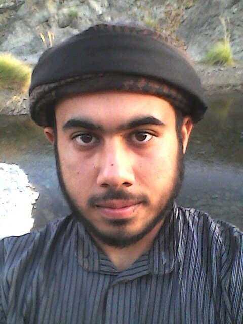 new942012's profile picture. 