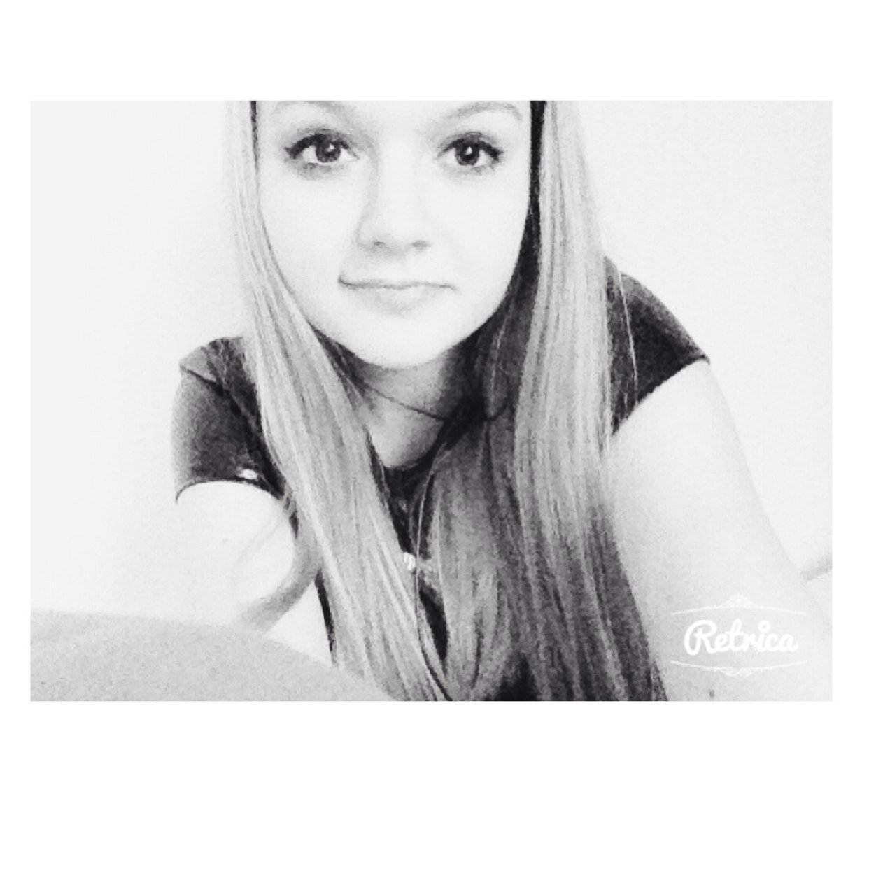 if we'll burn, you'll burn with us ⚡️