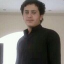 مختارمؤنس (@0538971258) Twitter