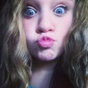 Faith Basham - @serenabasham70 - Twitter