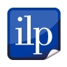 ILP GLOBAL (International Lawyer Partners) asociación de estudios de abogados de Alemania, Chile, Ecuador, España, México y Perú con enfoque internacional.