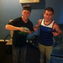 Dan McPeak - @DanMcPeak - Twitter