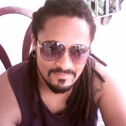 bodypiercing_ja's profile picture. Leandro de jesus