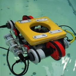 Engineering for Underwater Applications