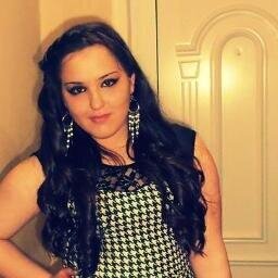 Hi.My name is Ilina .I love music, l love One Direction , FOLLOW ME :*