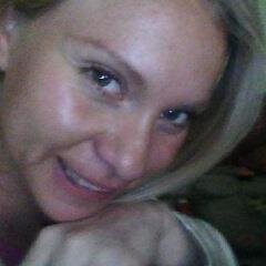 pauliidinda's profile picture. 