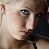 Intelligent FemDom (@missconstance) 's Twitter Profile