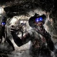 j'aime les jeux vidéo