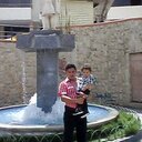 Edisson Bravo Cusme (@235Eddy) Twitter