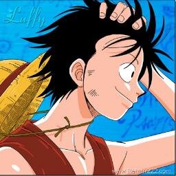me gusta pizza el anime especialmente dbz, también los juegos de vídeo especial mente GTV y black ops....