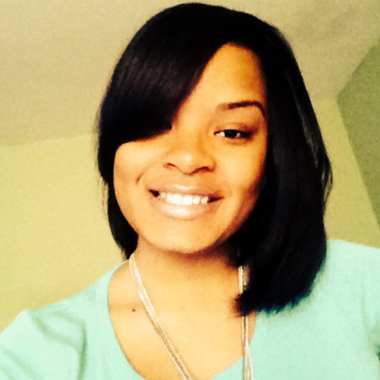 Keisha_Louree's profile picture. Takeisha Hankins #OSU