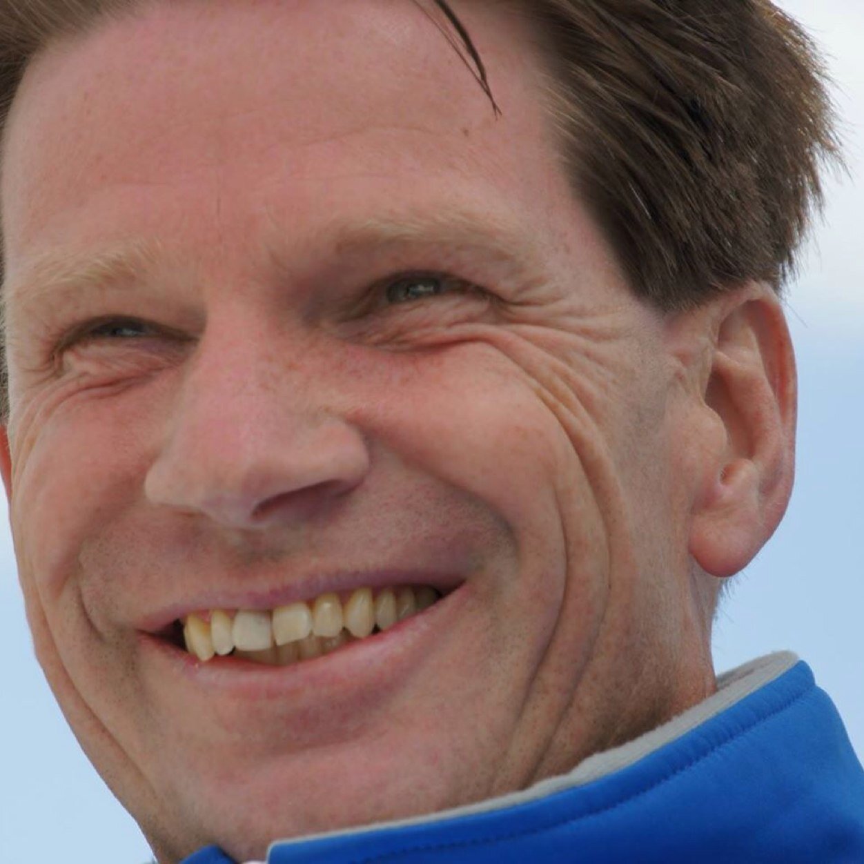 JapioVlie's profile picture. Alleen vrienden noemen mij Japie. Prince the Mozart van deze tijd. Forza Cambuur. Italie is paradijs. Frieda, Thomas en Robin. Onbegrepen en onderschat.