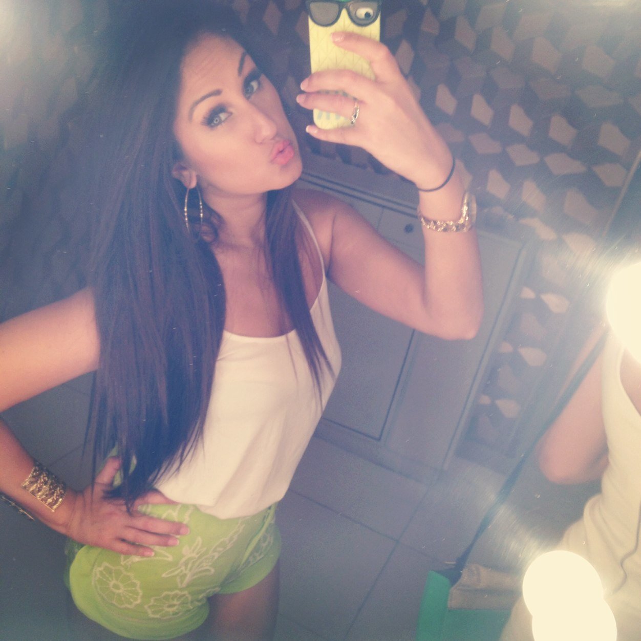 Rekhaka's profile picture. 