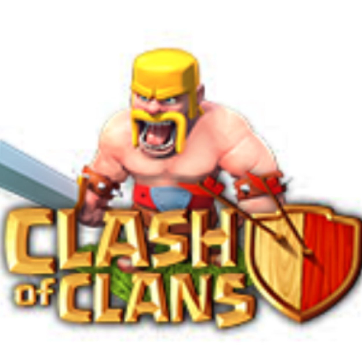 Whats up its Bobby keep on following me join my clan to its called Beast Squad . Keep clashin peeps!