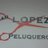 Peluquerialopez's profile image