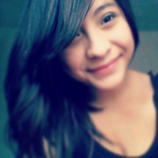 just close your eyes & enjoy the rollercoaster that is life :3