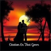 proverbe & citation (@proverbe_joli) 's Twitter Profile