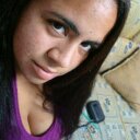Alecksandra Mayara (@aleckxinha) Twitter