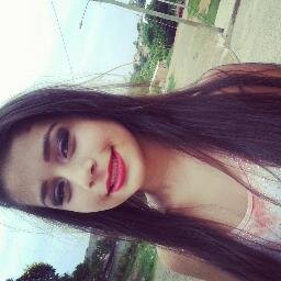 @justinbieber I love you ♥
