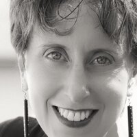 Diane Holdorf (@dianebholdorf) 's Twitter Profile