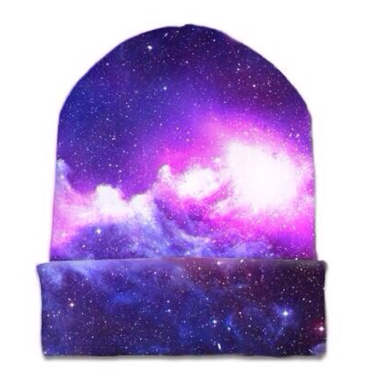 Not real porn, just dope beanies. Not affiliated with any of the brands we post.