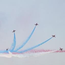 2277CastleCary's profile picture. Castle Cary Sqn have now changed to 1032DF. Please follow us at @1032DF for up to date information. This page is not monitored.