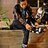 Yuta_PGW's profile image