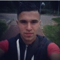 Onur (@onurbatman_) 's Twitter Profile