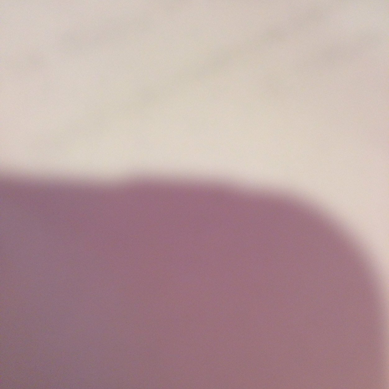 heatchamps98's profile picture. 