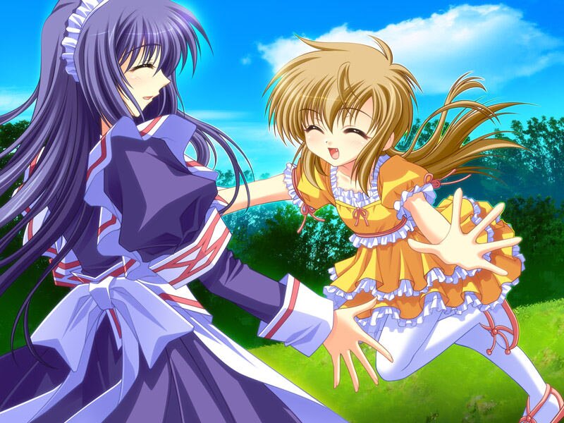 انا فتاة اعشق الانمي وارسمه بكل براعة واريدصداقة كل محبي الانمي تابعوني انا فتاة اوتاكو واهدئه