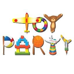 See what kids are saying about the hottest toys, Enter our #Toy #GiveAways, Attend our Toy Party Event. #PRFriendly, #ToyReviews