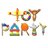 Toy Party USA