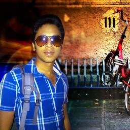 TipuSultanbd28's profile picture. 