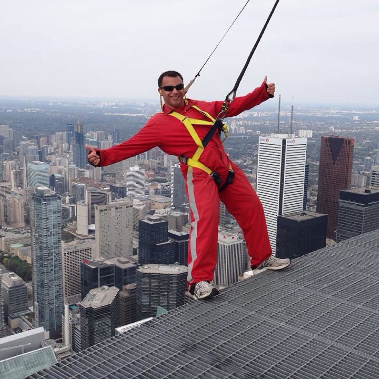 Ali_C_Mohamed's profile picture. 