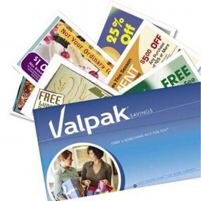 Valpak of Denver (@ValpakOfDenver) | Twitter