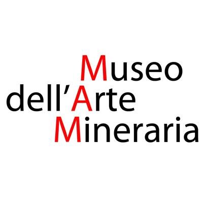 Museo dell'Arte Mineraria.
Offre uno spaccato della vita in miniera. E' presente una galleria mineraria didattica visitabile