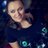 magda_kol's profile image
