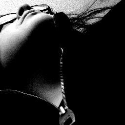 DMunozSantos's profile picture. VERA RECORDS. ARTIST. PHOTOGRAPHER.