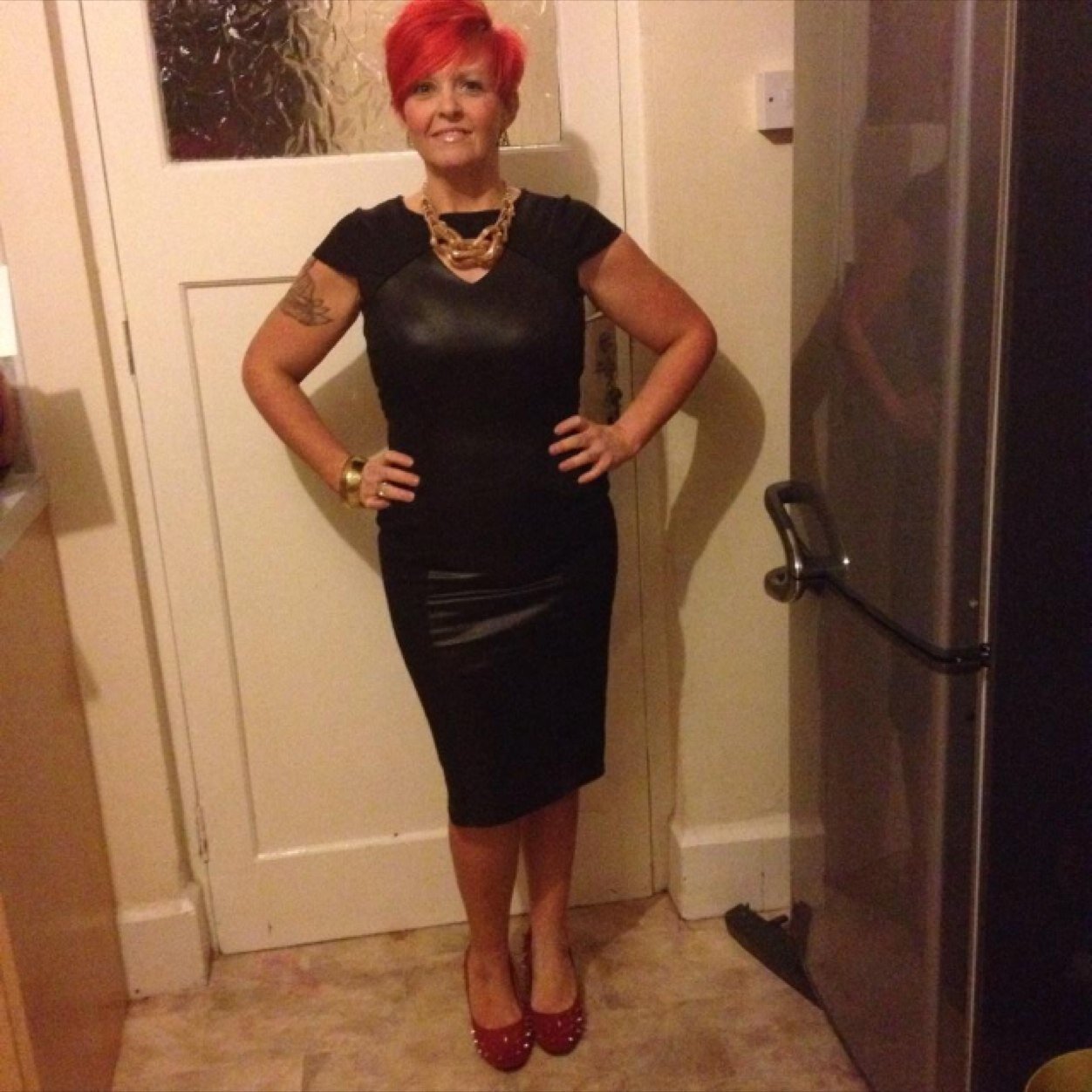 shswifty's profile picture. Drunk inlove...we be alnight!!!!