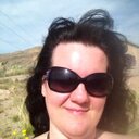 Sara Ellington - @ellingtonsara - Twitter