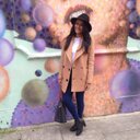 Sonia Lall - @SLall24 - Twitter