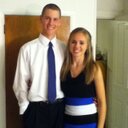 Sierra Starr - @starrgirl22 - Twitter