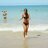 Triiana18's profile image