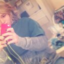 Erika Vail - @ErikaVail - Twitter