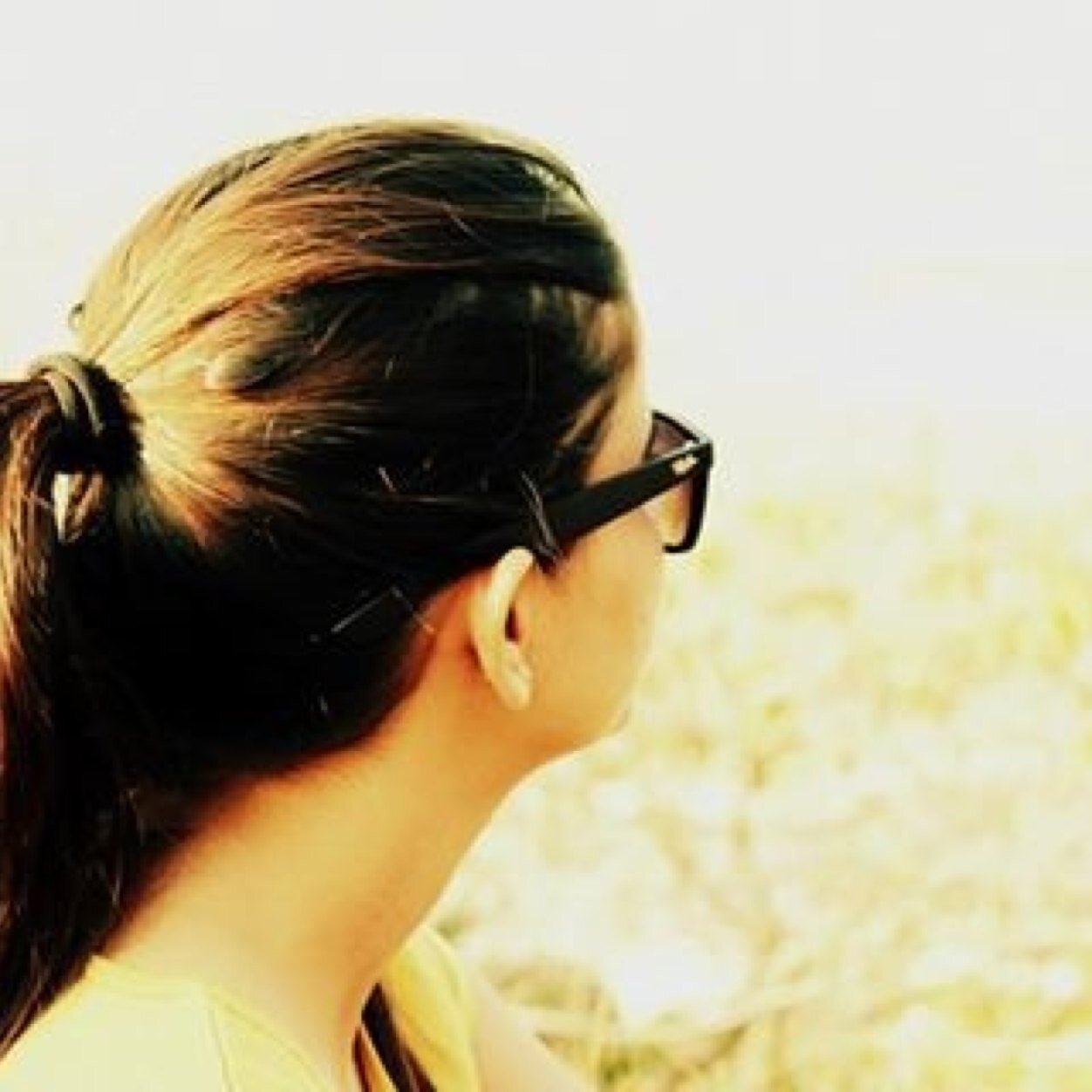 Free Yourself !