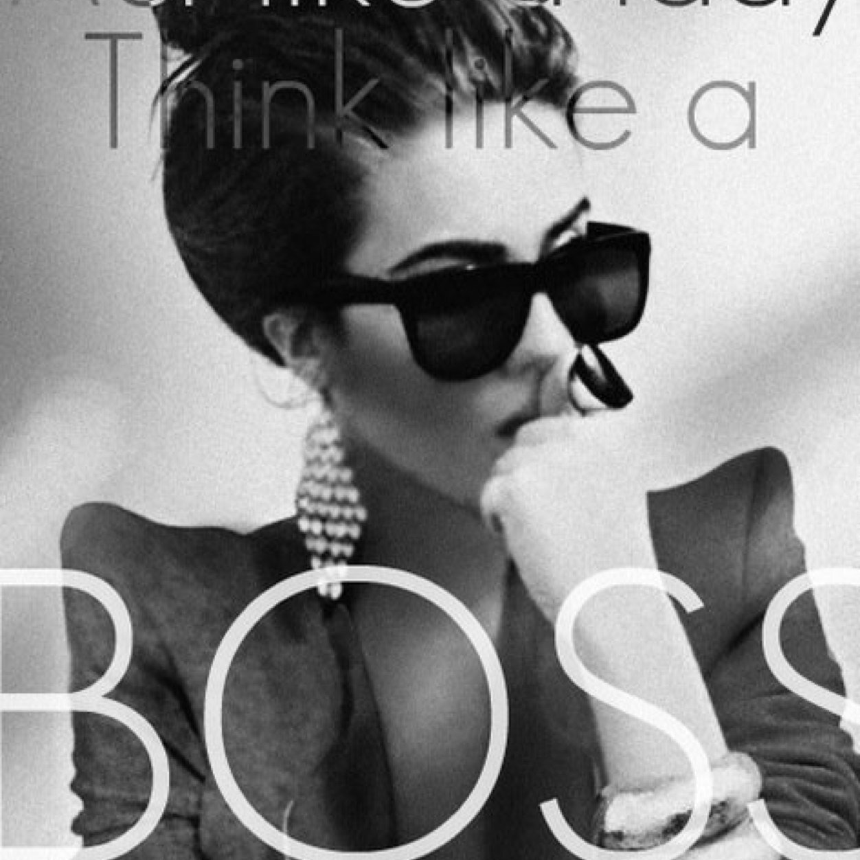 626_lucy's profile picture. Cancer is the love of my life.....slowley dieing i long for you♥️