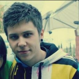 sigueme y te sigo | eres fan del rubius? sigueme criaturita! | 2014 | hago followback, solo sigueme!