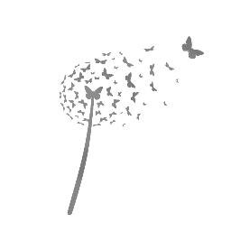 Parents0fAngels's profile picture. We offer friendly, confidential counselling service in a relaxed environment for those living in Lincolnshire and Nottinghamshire and surrounding areas.